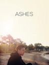 Ashes