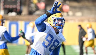 The Morning Pitt: Who are five breakout candidates on defense?