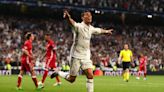 Real Madrid Can Benefit From Bayern Munich’s Fresh Internal War In UCL