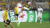 Borussia Dortmund vs. PSG odds, prediction, best Kylian Mbappe prop bets for Champions League semifinal second leg Tuesday | Sporting News