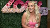 Jamie Lynn Spears References Zoey 101 Cast ‘Missing’ From The New Zoey 102 Movie In New Post