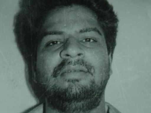 Convict in 1993 Mumbai serial blasts attacked and killed in Kolhapur jail