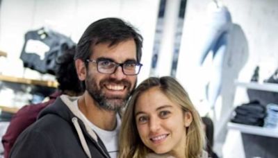 Estado de salud de Mariana Derderián y Francisco Aravena hoy: última hora, parte médico y cómo se encuentran
