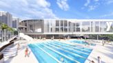 Holiday Park just the spot for new YMCA and urgent care center ‘on steroids,’ Fort Lauderdale says