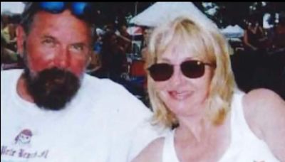 ‘Dateline NBC’: Cindy Schulz-Juedes managed to keep husband’s murder secret for 15 years