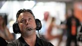 Senators Seek Antitrust Probe of F1 Over Rejecting Michael Andretti Team