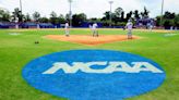 D1Baseball's tournament projections have UF, FSU in same regional