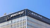 US Government Accuses Boeing of Breaching Non-Prosecution Agreement
