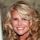 Christie Brinkley