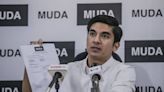 Syed Saddiq declares net asset of over RM1.9m, including 'invaluable' cats Toby and Meow Meow