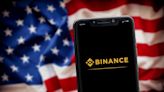 This Week in Coins: Bitcoin and Ethereum Survive CFTC’s Binance Crackdown