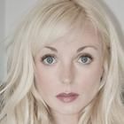 Helen George