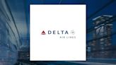 Commerce Bank Has $1.16 Million Position in Delta Air Lines, Inc. (NYSE:DAL)