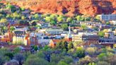 The 10 Best Family-Friendly Activities in St. George, Utah