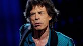 Mick Jagger: “Para ser honesto, preferiría tener 30 años. Pero ya he tenido esa edad, no la puedo tener otra vez”