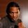 Benson Henderson