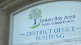 Green Bay Area Public School Board opts to close three more elementary schools