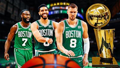 Boston Celtics bold predictions for 2024 NBA Finals Game 3 vs. Mavericks