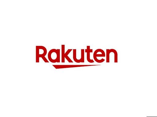 Rakuten India Announces the 4th Edition of RPC '24