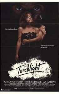 Torchlight (1985 film)