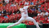 Orioles Named Among 3 Trade Suitors ‘In Play’ for Cardinals Closer