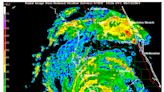 As we prepare for busy 2024 hurricane season, see devastation from 4 storms in 2004