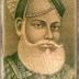 Anwaruddin Muhammed Khan