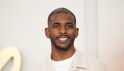 Warriors' Chris Paul to Join ESPN as NBA Analyst for 2024 Eastern Conference Finals