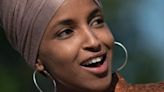 Rep. Ilhan Omar Narrowly Survives Democratic Primary Challenge