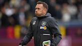 Craig Bellamy: Wales Job Is 'Rare Opportunity' For New Boss