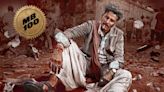 Manoj Bajpayee On Making 100th Film as Bhaiyya Ji Release Date Nears