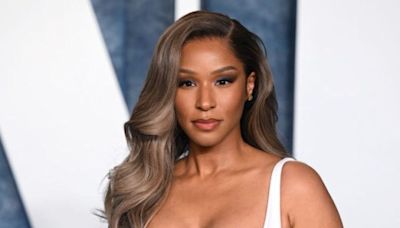 Savannah James Is Taking The Title As ‘Baddest Basketball Wife’ With Her Latest Look