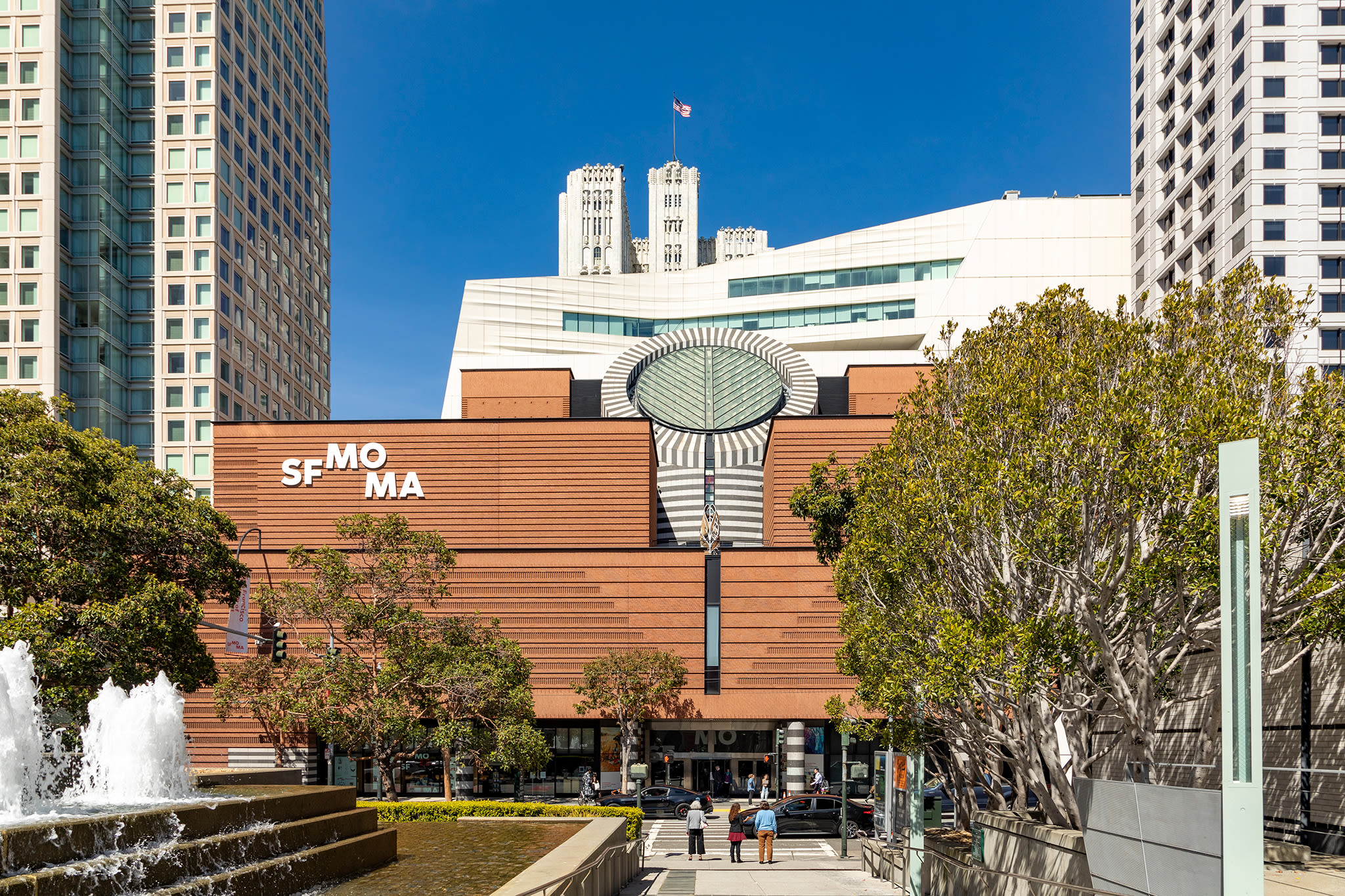 San Francisco museum unveils a fancy new cannabis bong collection