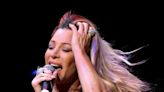 Taylor Dayne: 5 songs you need to know to sing along at Daytona Bandshell concert