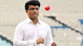 Sourav Ganguly's Heartwarming Act For 12-Year-Old Fan Who Travelled 115 KM To Meet Legend Breaks Internet