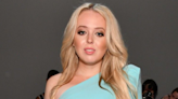 Tiffany Trump se casará en el famoso resort de su padre. Tenemos algunos detalles