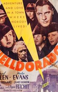 Helldorado