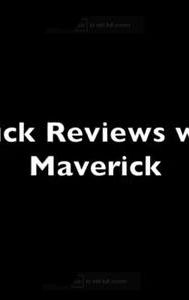 Quick Reviews with Maverick