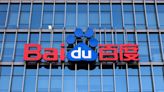 Despite US-China Tensions, Baidu Boosts Ties with Apple and Tesla For Major Role in AI and Autonomous Tech