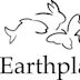 Earthplace