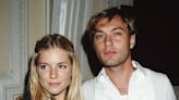 Sienna Miller Was ‘Madly in Love’ With Jude Law But Their Romance Got ‘Dark’ Quickly: ‘Chaos’