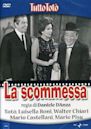 La scommessa