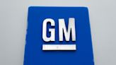 Trabajadores automotrices de Canadá van por GM tras alcanzar sólido acuerdo con Ford