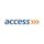 Access Bank Group