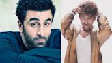 Ranbir Kapoor Calls Kartik Aaryan A Competition; Lauds His Charming Personality