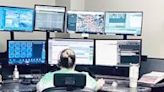 Dispatchers provide link between calm and chaos