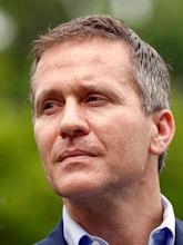 Eric Greitens