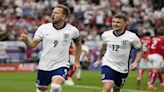 England vs Switzerland Live Streaming: When & Where To Watch UEFA Euro 2024 Quarterfinal In India?