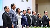 Municipio de Aguascalientes forma nuevos hermanamientos para impulsar el turismo médico