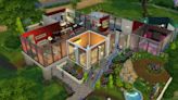 Veteran Game Makers Look to Take On ‘The Sims’